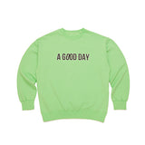 AUTUMN WARM MTM (GREEN) (6554754646134)
