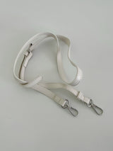 Cumbu bag
