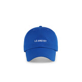 LE AREVEY ORIGINAL ROYAL BLUE(Copy) (6578499059830)