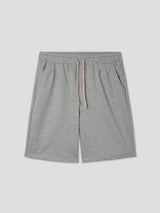 ワイドトレーニングハーフパンツ / Wide Training half pants 2color