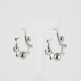 Malik Earring (s)