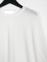 ピクルス ボックス Tシャツ / Pickle Box T-shirt (5color)