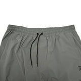 スーパーワイドパンツ / BSR2223FWPT013 DSXBR WSS SUPER WIDE PANTS KHAKI
