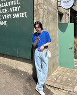 La Blanc Denim (6694902923382)