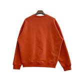LANDMARK Print Sweatshirt (6685696032886)