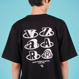 Fall in VARZAR T-Shirts