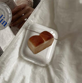 ブレッド / [AirPods] Bread