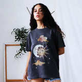 PW-002 (17S) PIGMENT WASHING SUN AND MOON (6580821098614)