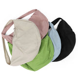 リュージュショルダーバッグ/Luge Shoulder Bag