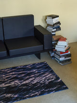 river light rug