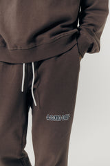 COCOA TRANING PANTS (6615003103350)