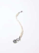 MB013 FRESHWATER PEARL BRACELET