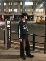 フラミンゴMTM