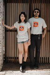 アシッドTシャツ / Acid Tees (4380242116726)
