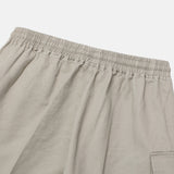 マウスサマークールコットンカーゴショーツ / Mouse Summer Cool Cotton Cargo Shorts (5 colors)