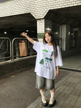 セントラルパークT