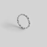 #9101 silver92.5