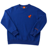 Heart Sweatshirts