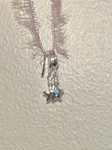 Stardust Earrings