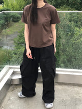Royal cargo pants