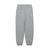シグネチャーロゴスウェットパンツ/SIGNATURE LOGO SWEATPANTS GRAY (6699004625014)