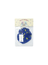 1 0 smile scrunchie (6567599702134)