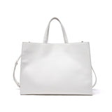 UNION✖︎ ワンオブゼムアングルドトートバッグ / UNION X ONE OF THEM ANGLED TOTE BAG (4554089922678)