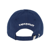 CCC COTTON BALL CAP (6672065331318)
