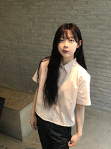 Weekend standard shirt 