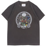 PW-003 (17S) PIGMENT WASHING BUTTERFLY (6580821426294)