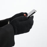 タッチロンググローブ/touch long glove 5color