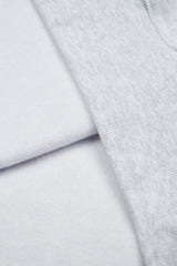 ワーペンナッピングフーディー / VENTIQUE Warpen napping hoodie 3color