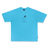 A LADY TEE (3color) (6675718930550)