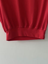 Retro cap short-sleeve 