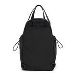Tennie Ultra Lightweight 3 Way mini backpack and sling bag travel bag