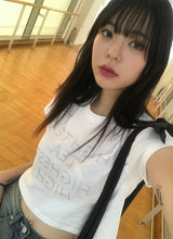 Highest crop T