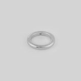 #7103 silver92.5