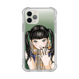 Fancy girl Jelly v. (6588889104502)