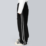 フリースラインパンツ/Fleece Lined Pants