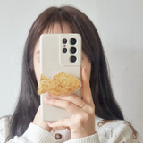 鯛魚パンフードスマートトク