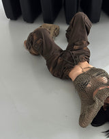 ビンテージカーゴパンツ