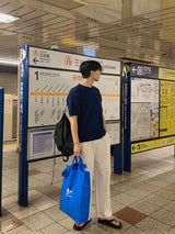 EFビーチサンダル