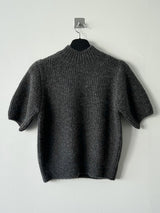 Edmo knit
