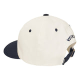 オールドアイビーボールキャップ / Old Ivy Ball cap (2color)