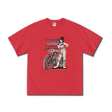 fierce blaster tee (6548767899766)
