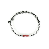 [CCNMADE] Welcome Bracelet (6652480487542)