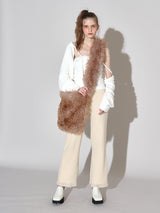 CASH WOOL PANTS (6630740131958)