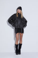 PIDER SKIRT