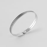 3LINE BANGLE (6674823282806)