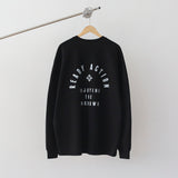 オンレディTシャツ
